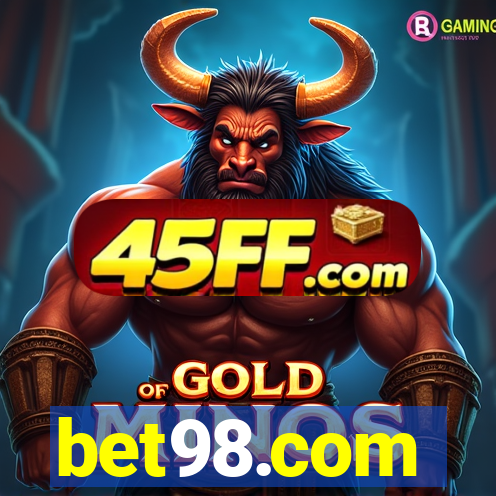 bet98.com