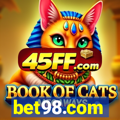 bet98.com