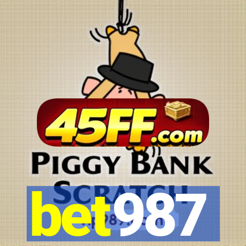 bet987