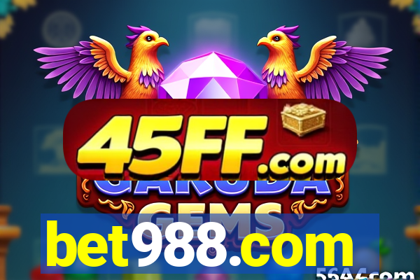 bet988.com