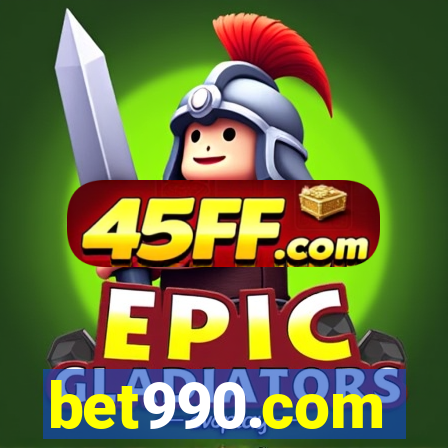 bet990.com