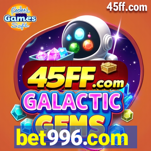 bet996.com