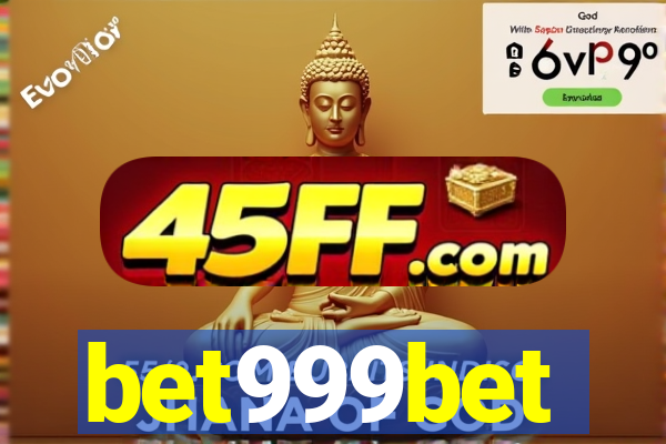 bet999bet