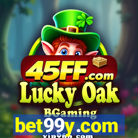 bet99y.com