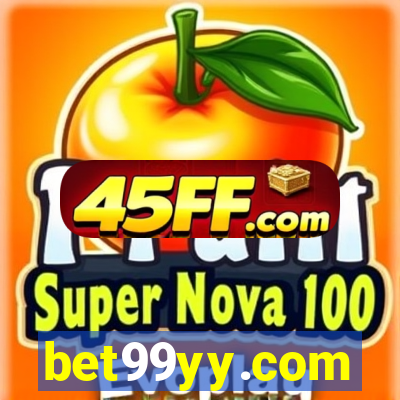 bet99yy.com