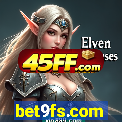 bet9fs.com
