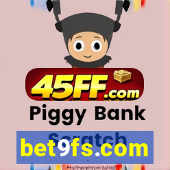 bet9fs.com