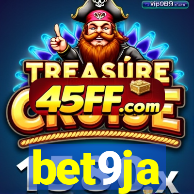 bet9ja