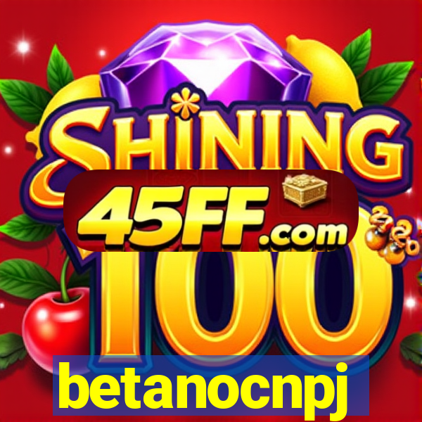 betanocnpj