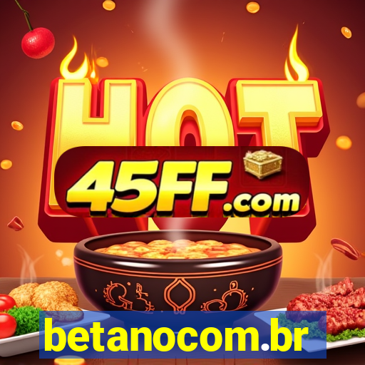 betanocom.br