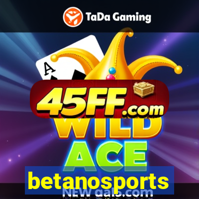 betanosports