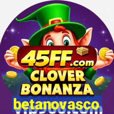 betanovasco