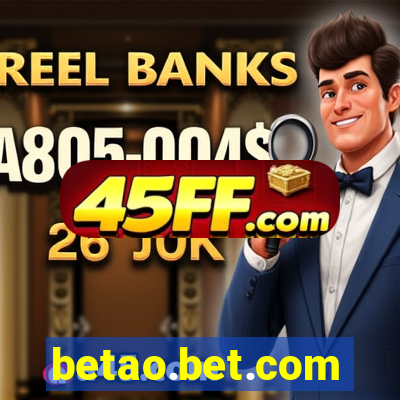 betao.bet.com