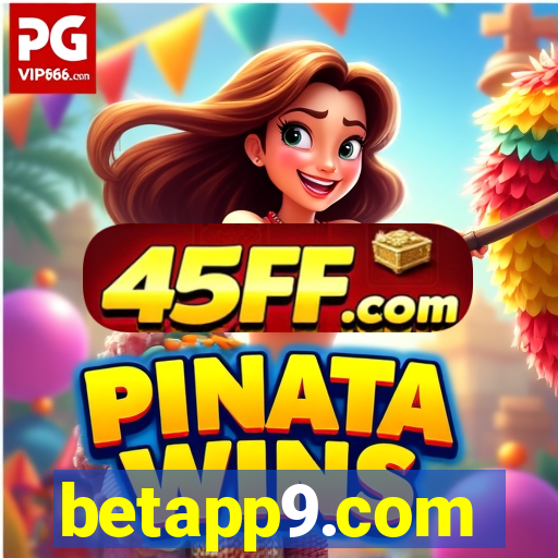 betapp9.com