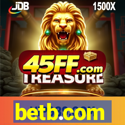 betb.com