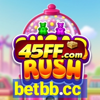 betbb.cc