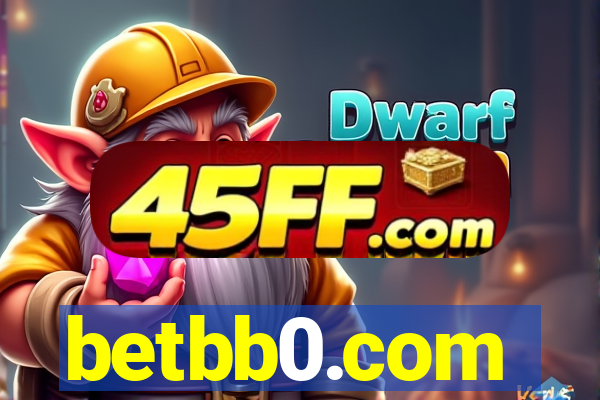 betbb0.com