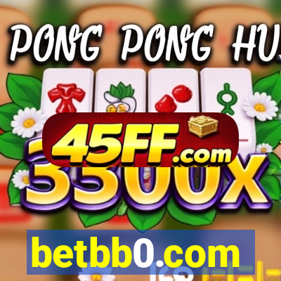 betbb0.com