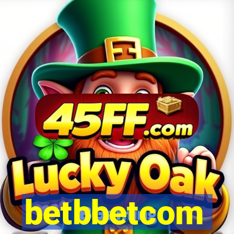 betbbetcom