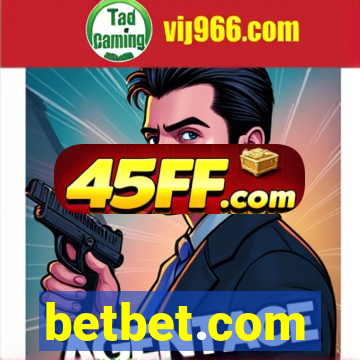 betbet.com