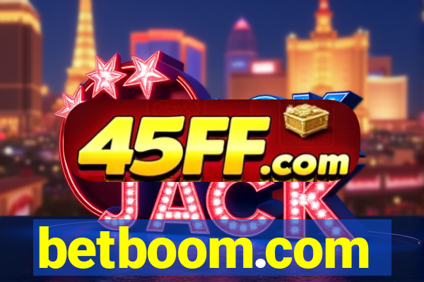 betboom.com