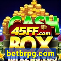 betbrpg.com