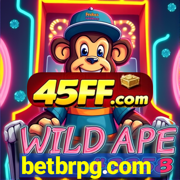 betbrpg.com