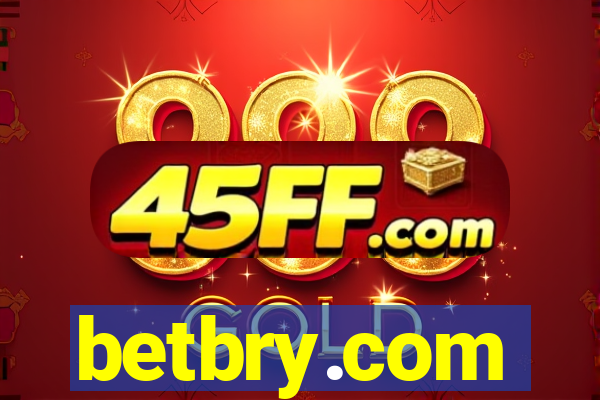 betbry.com