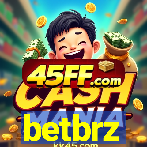 betbrz