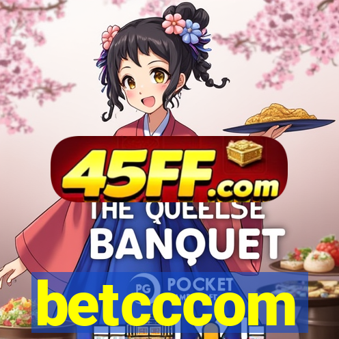 betcccom
