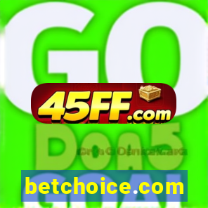 betchoice.com