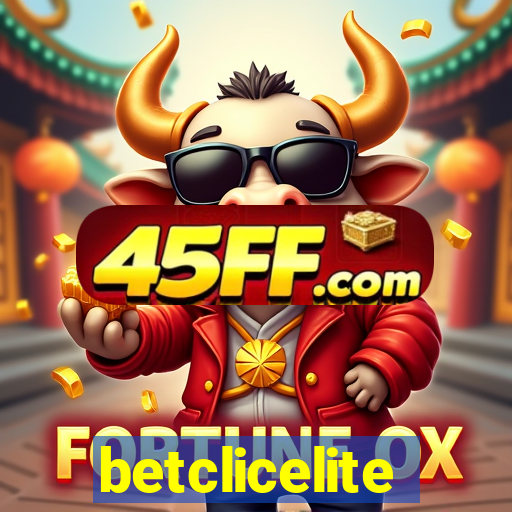 betclicelite