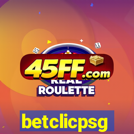 betclicpsg