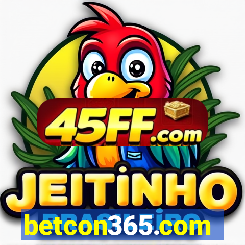 betcon365.com