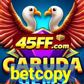 betcopy
