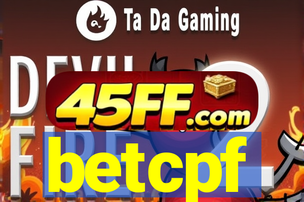 betcpf