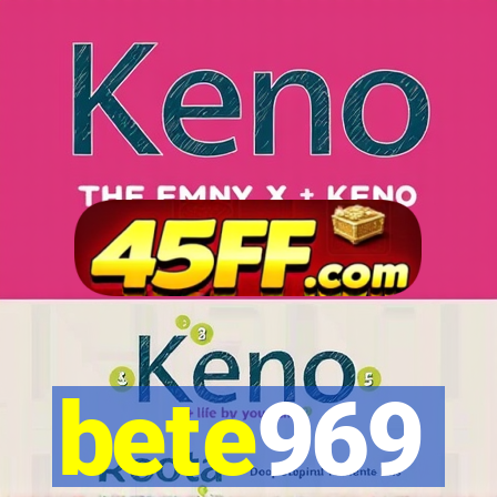 bete969
