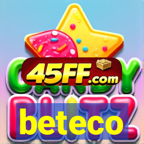 beteco