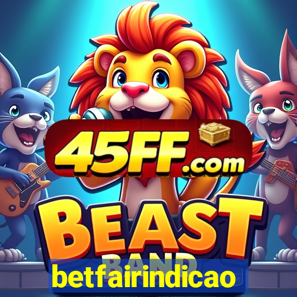 betfairindicao