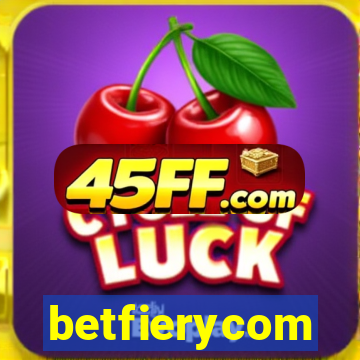 betfierycom