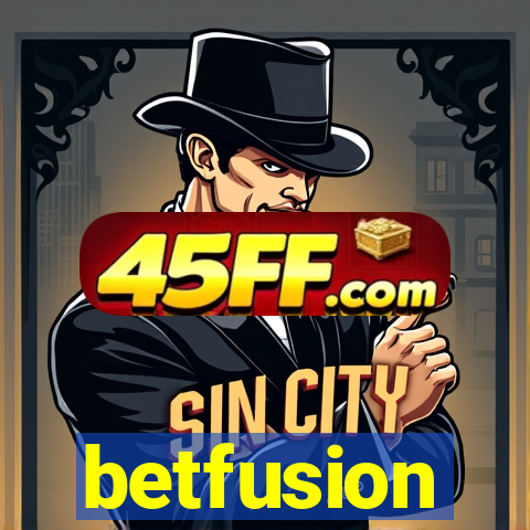 betfusion