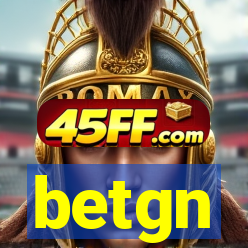 betgn