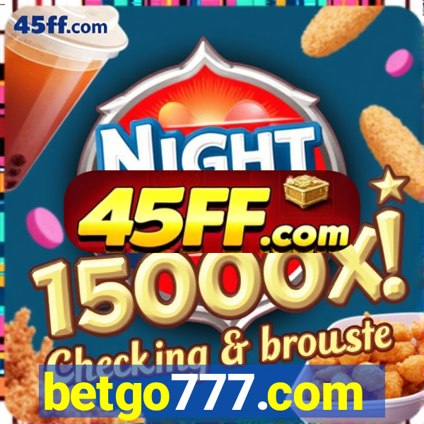 betgo777.com