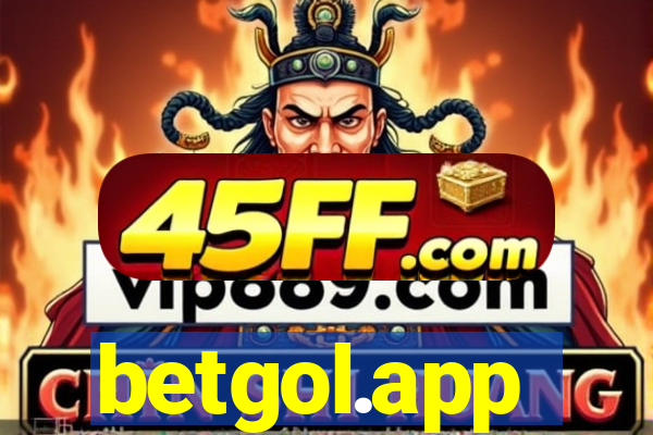betgol.app
