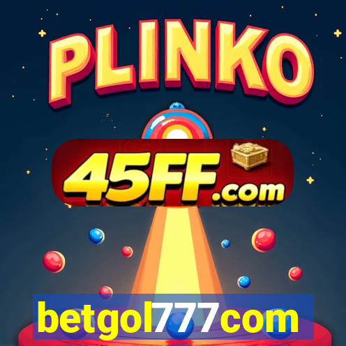 betgol777com