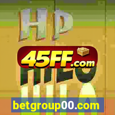 betgroup00.com