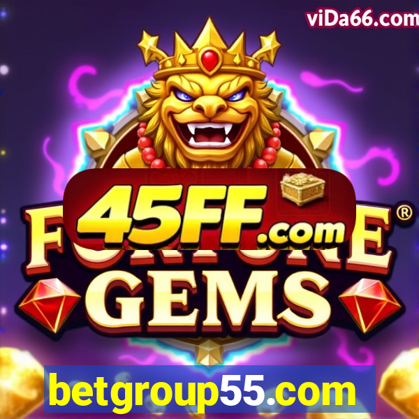 betgroup55.com