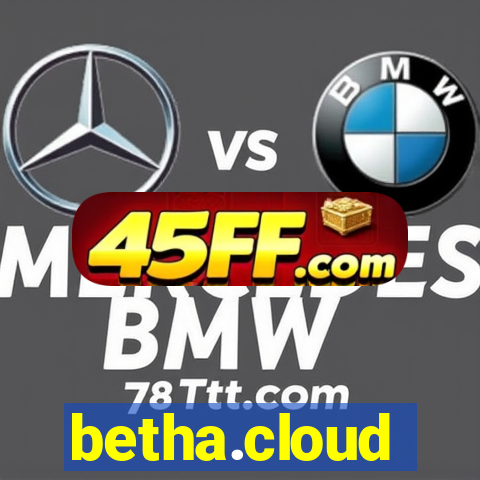 betha.cloud