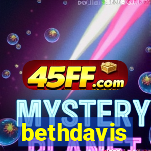 bethdavis