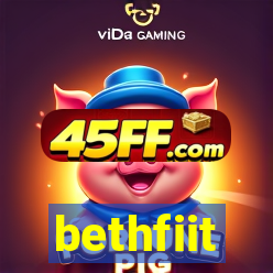 bethfiit